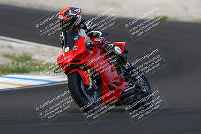 media/Mar-31-2025-Lets Ride (Mon) [[84f5dbc6bd]]/B Group/1020am (Turn 3)/